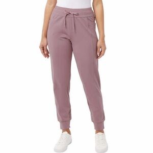 NWT 32 Degrees Tech Jogger women Size XL
|
